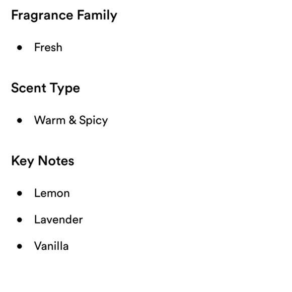 $9❤️‍🔥 ONLY 1! Paco Rabanne Phantom EDT 3PK Pocket Sprays 🪻 NEW - Picture 4 of 4